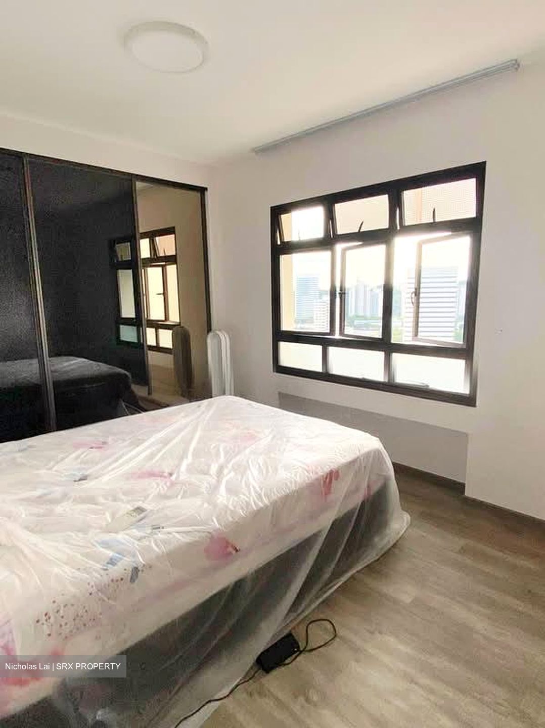 Blk 75A Redhill Road (Bukit Merah), HDB 5 Rooms #584423941